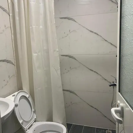 Appartamento Erholungsgebiet *